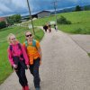 06 a Aktion Juni 25 Erlebniswochende mit KVL